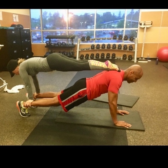 Meet your Posher, Dianna, not for sale, department tile, Not for Sale - Picture 6 of 16